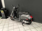 Angebot Vespa GTS 300 Super Sport