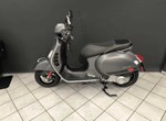 Angebot Vespa GTS 300 Super Sport