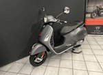 Angebot Vespa GTS 300 Super Sport