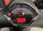 Angebot Vespa GTS 300 Super Sport