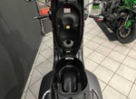 Angebot Vespa GTS 300 Super Sport