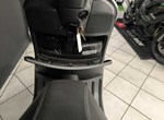 Angebot Vespa GTS 300 Super Sport