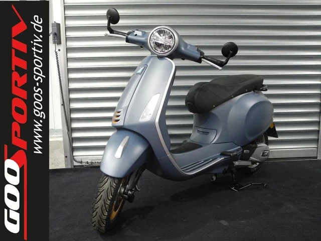 Neumotorrad Neumotorrad