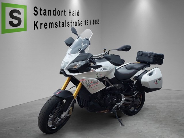 Gebrauchtfahrzeug Gebrauchtfahrzeug