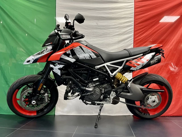 Gebrauchtfahrzeug Gebrauchtfahrzeug