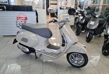 Gebrauchte Gebrauchte