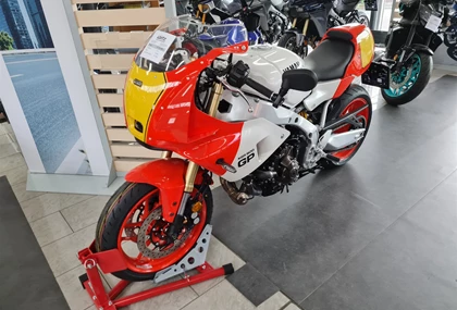 Gebrauchte Gebrauchte