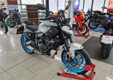 Gebrauchte Gebrauchte