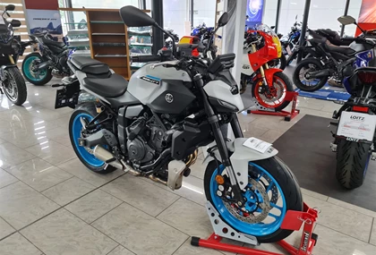 Gebrauchte Gebrauchte