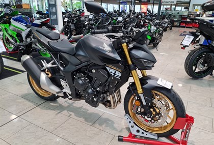 Gebrauchte Gebrauchte