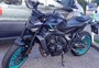 Motorrad