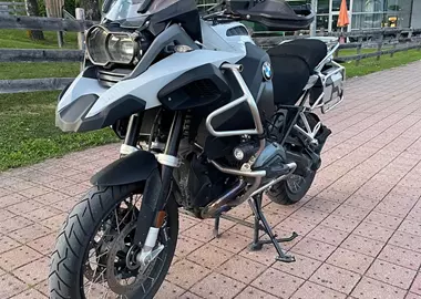 Gebrauchte Gebrauchte