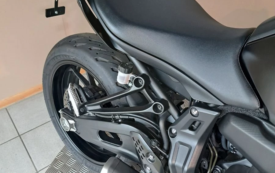 Angebot Yamaha MT-07 Bild 14: Angebot Yamaha MT-07