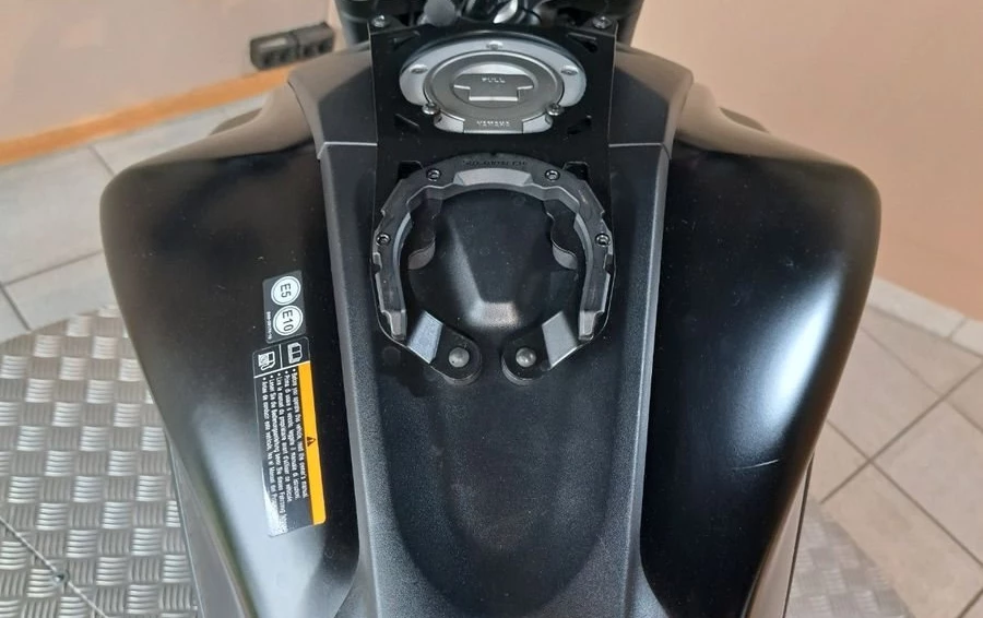 Angebot Yamaha MT-07 Bild 17: Angebot Yamaha MT-07