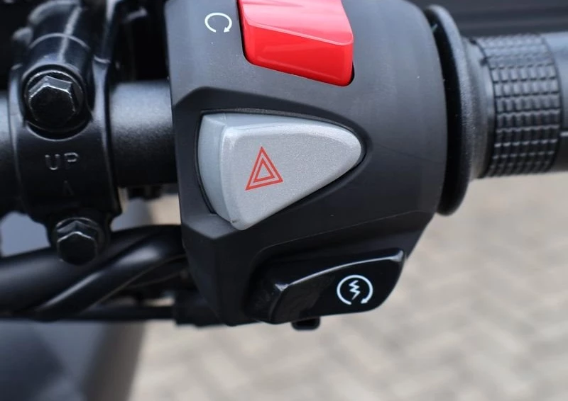 Angebot Honda ADV350 Bild 10: Angebot Honda ADV350