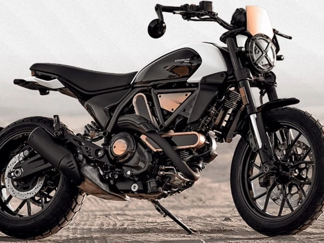 Neumotorrad Neumotorrad