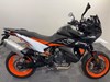 KTM 890 SMT