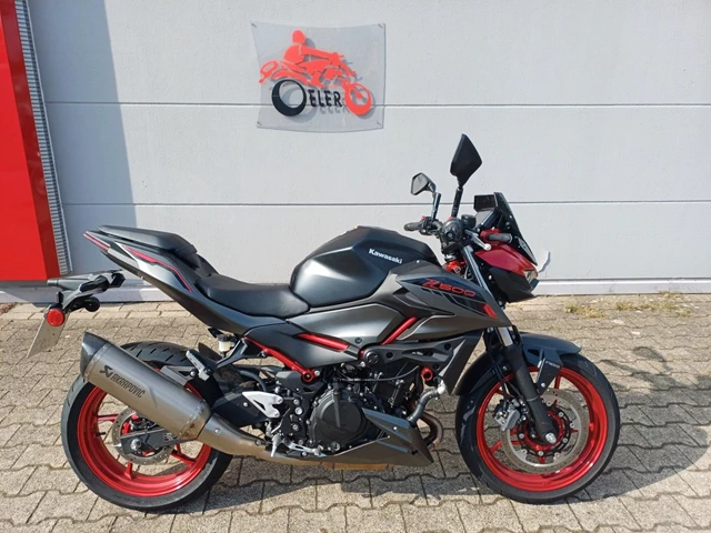 Gebrauchtfahrzeug Gebrauchtfahrzeug