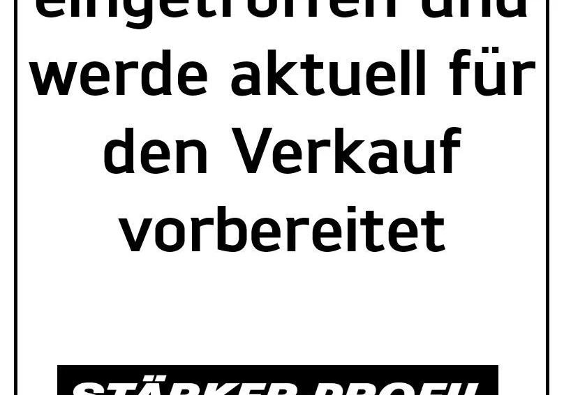 Angebot Triumph Bonneville Bobber Bild 2: Angebot Triumph Bonneville Bobber