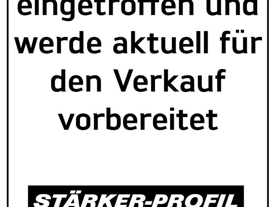 Angebot Triumph Rocket 3 Storm GT Bild 2: Angebot Triumph Rocket 3 Storm GT