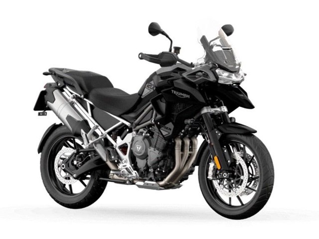 Neumotorrad Neumotorrad