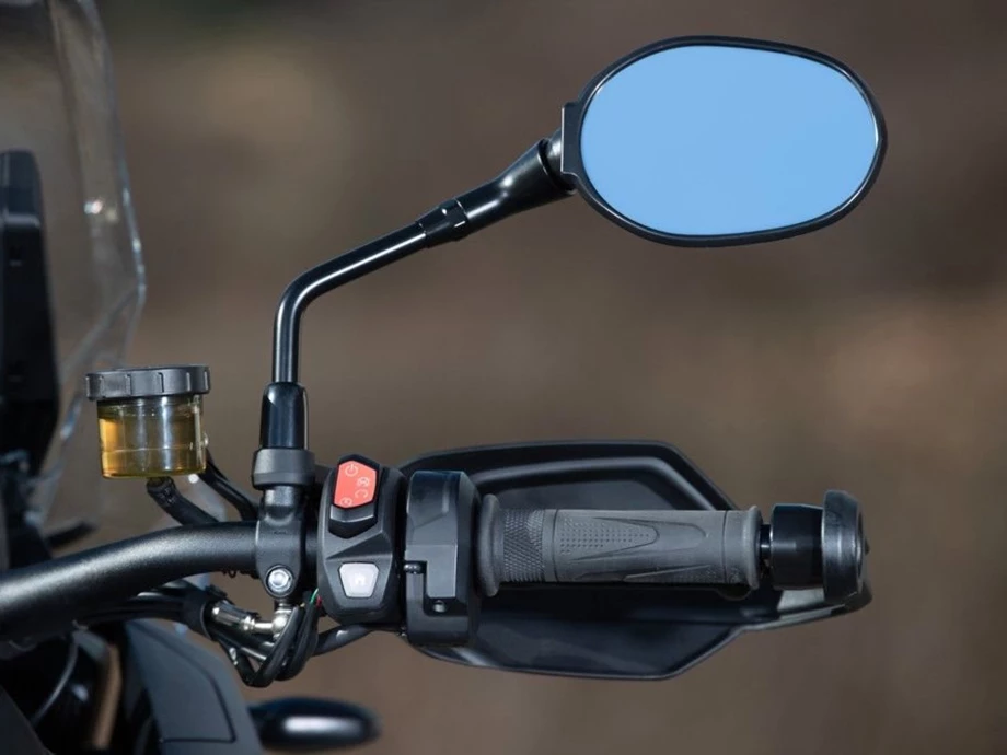 Angebot Triumph Tiger 1200 Rally PRO Bild 16: Angebot Triumph Tiger 1200 Rally PRO