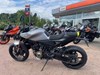 Husqvarna Vitpilen 801