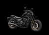 Honda CMX500 Rebel