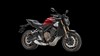Honda CB650R