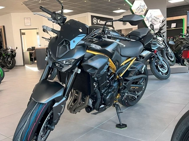 Neumotorrad Neumotorrad