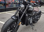 Angebot CFMOTO 450CL-C	Bobber