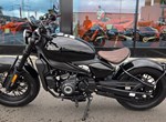Angebot CFMOTO 450CL-C	Bobber