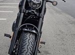 Angebot CFMOTO 450CL-C	Bobber