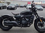 Angebot CFMOTO 450CL-C	Bobber