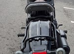 Angebot CFMOTO 450CL-C	Bobber