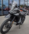 CFMOTO 800MT-X