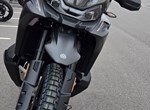 Angebot CFMOTO 800MT-X