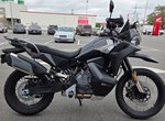 Angebot CFMOTO 800MT-X