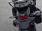 Angebot CFMOTO 800MT-X