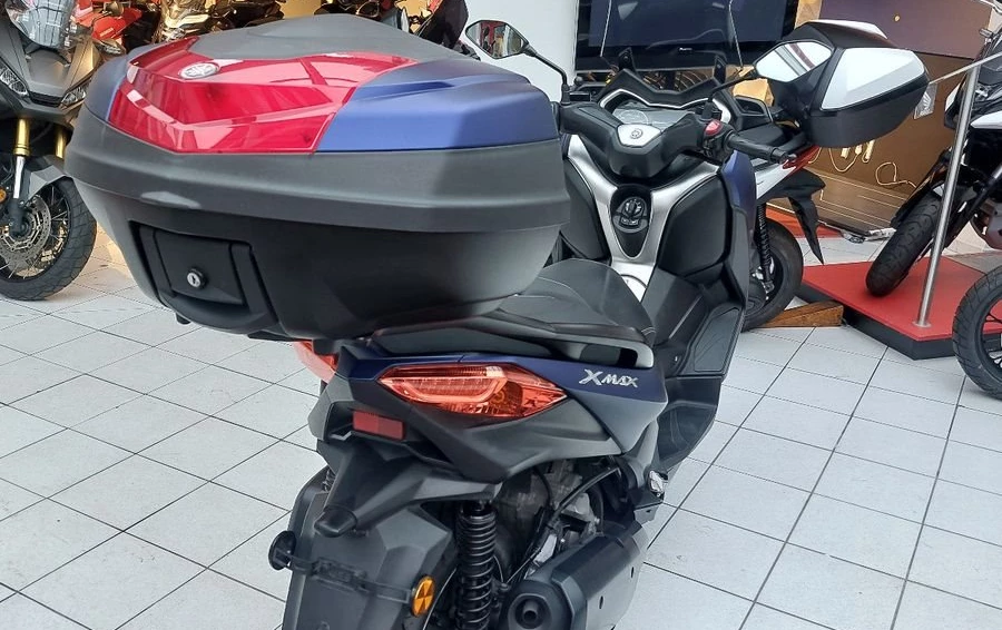 Offer Yamaha XMAX 300 Bild 3: Offer Yamaha XMAX 300