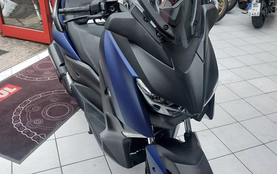 Offer Yamaha XMAX 300 Bild 6: Offer Yamaha XMAX 300