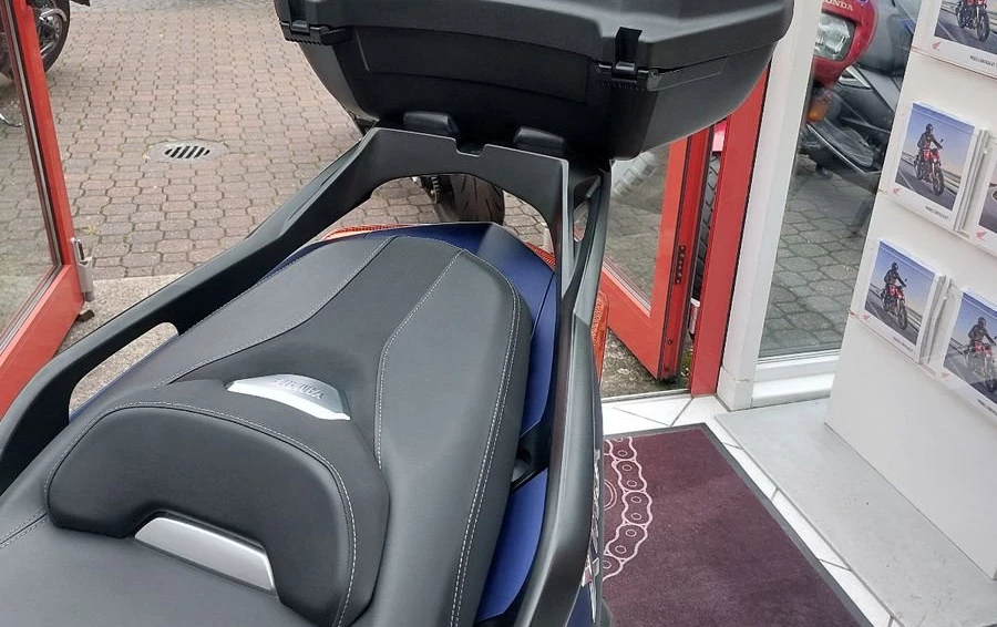 Offer Yamaha XMAX 300 Bild 7: Offer Yamaha XMAX 300