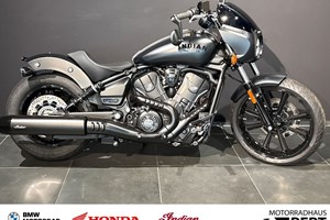 Offer Indian Sport Scout