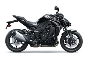 Angebot Kawasaki Z1100