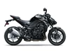 Kawasaki Z1100