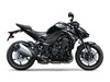 Kawasaki Z1100