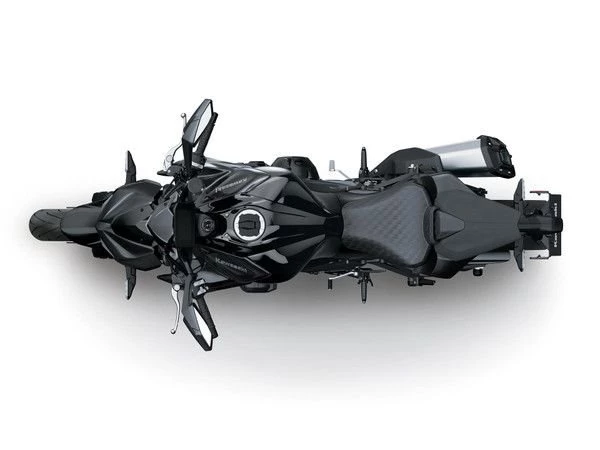 Angebot Kawasaki Z1100 Bild 5: Angebot Kawasaki Z1100