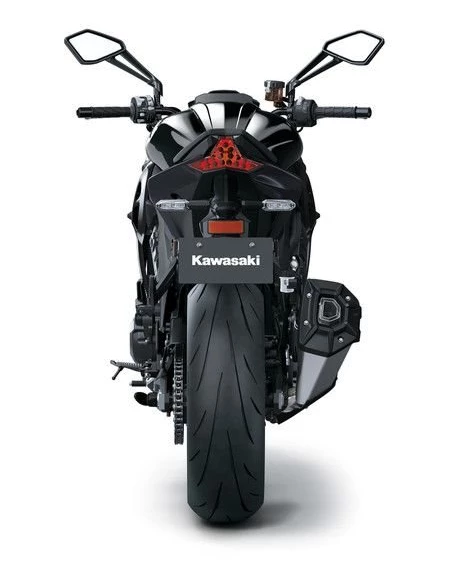 Angebot Kawasaki Z1100 Bild 7: Angebot Kawasaki Z1100