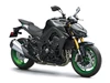 Kawasaki Z1100 SE
