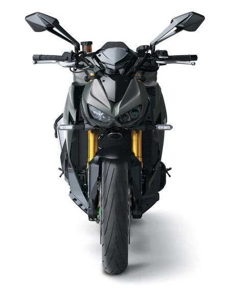 Angebot Kawasaki Z1100 SE Bild 5: Angebot Kawasaki Z1100 SE